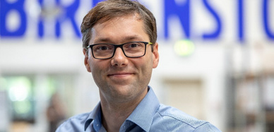 Dr. Stefan Kittlaus